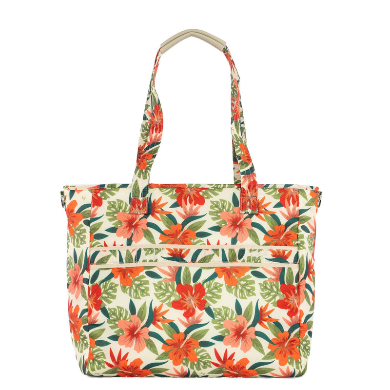 LUG - Paddle Carry-All Tote