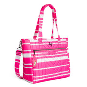 LUG - Paddle Carry-All Tote