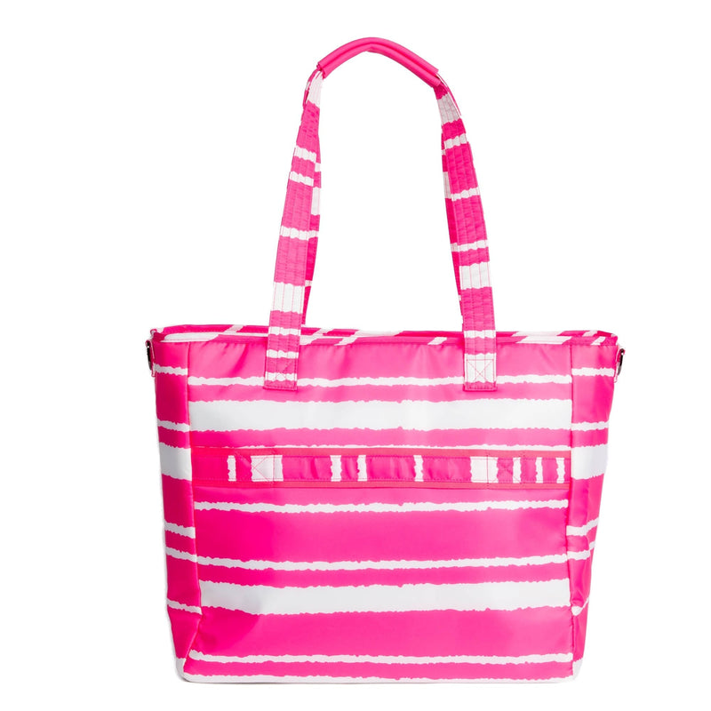 LUG - Paddle Carry-All Tote