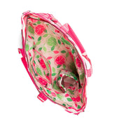LUG - Paddle Carry-All Tote
