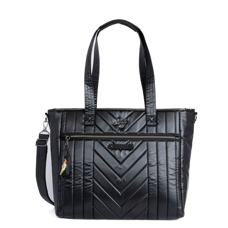 LUG - Paddle Carry-All Tote