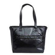 LUG - Paddle Carry-All Tote