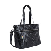 LUG - Paddle Carry-All Tote