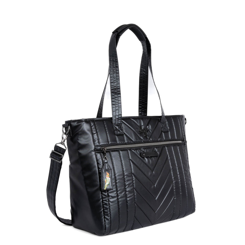 LUG - Paddle Carry-All Tote