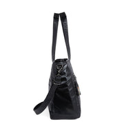 LUG - Paddle Carry-All Tote