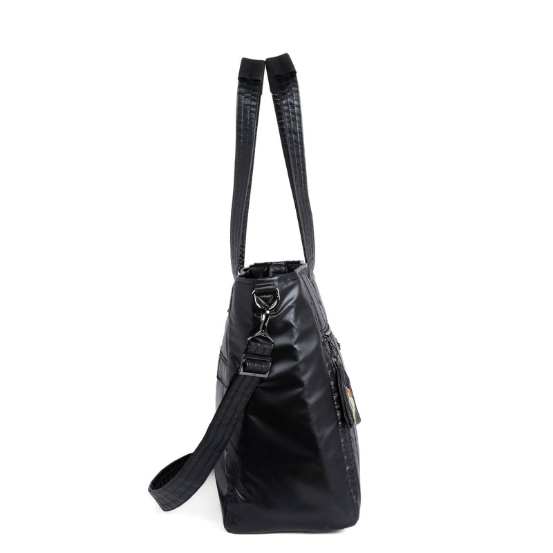 LUG - Paddle Carry-All Tote