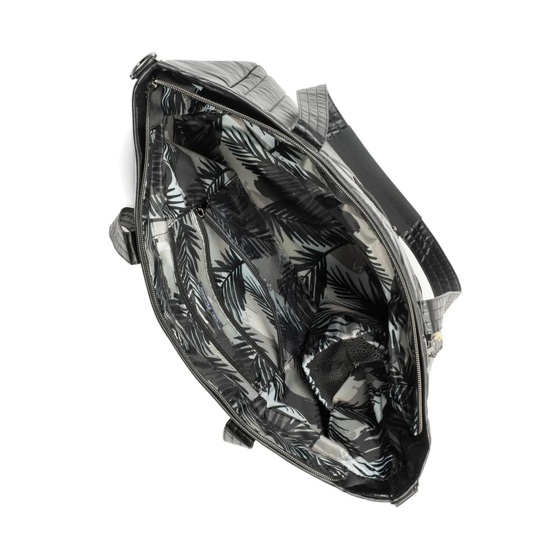 LUG - Paddle Carry-All Tote Bag