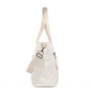 LUG - Paddle Carry-All Tote