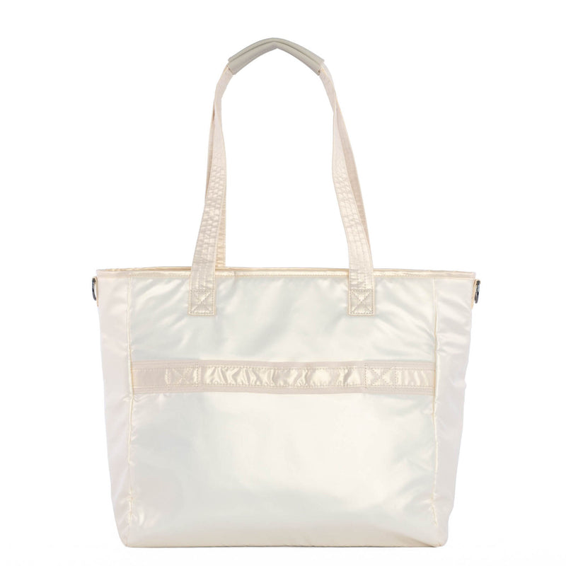 LUG - Paddle Carry-All Tote