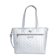 LUG - Paddle Carry-All Tote