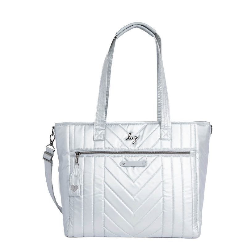 LUG - Paddle Carry-All Tote