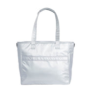 LUG - Paddle Carry-All Tote