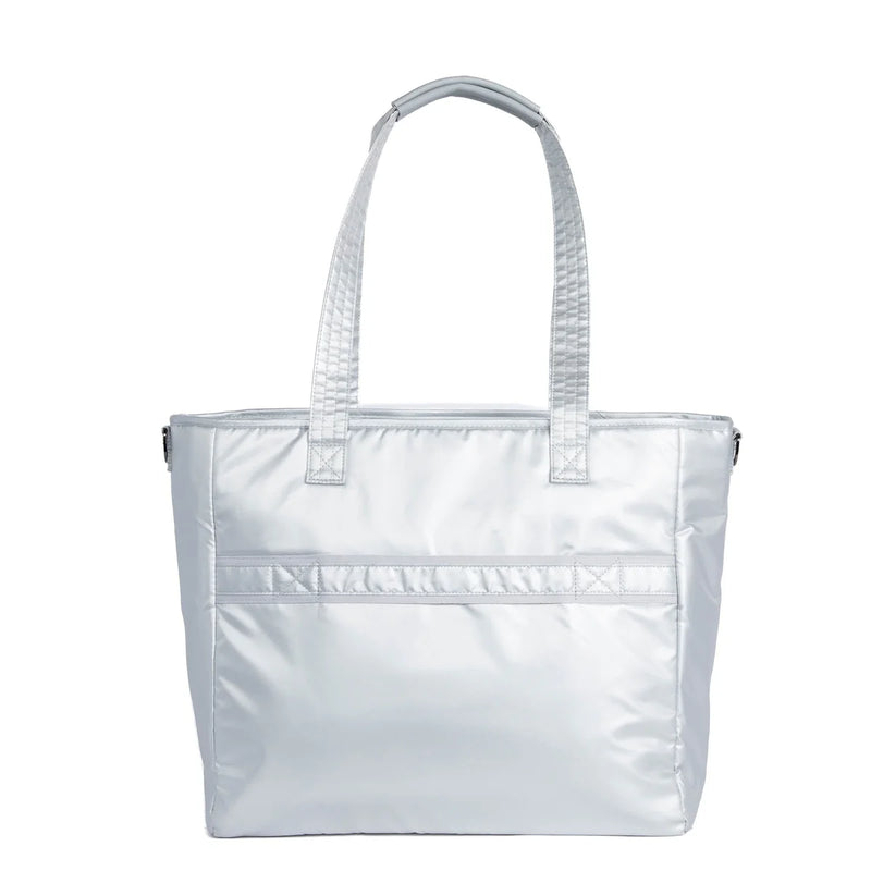 LUG - Paddle Carry-All Tote Bag