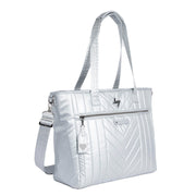 LUG - Paddle Carry-All Tote