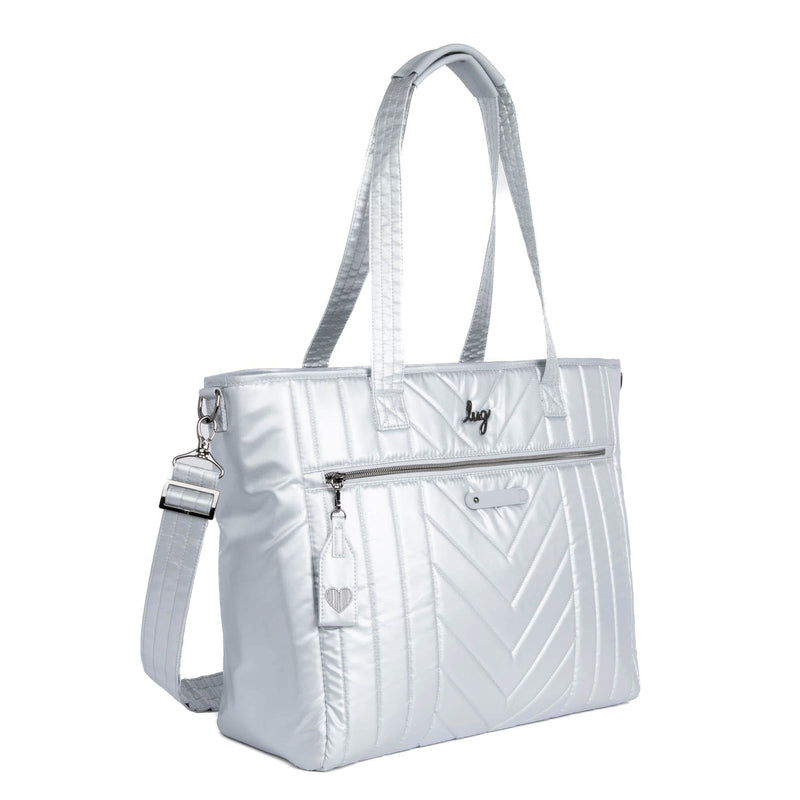 LUG - Paddle Carry-All Tote