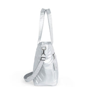 LUG - Paddle Carry-All Tote