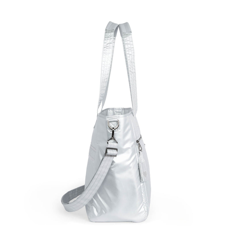 LUG - Paddle Carry-All Tote