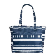 LUG - Paddle Carry-All Tote