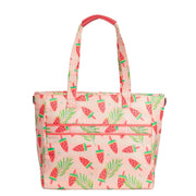 LUG - Paddle Carry-All Tote