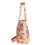 LUG - Paddle Carry-All Tote