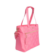 LUG - Wicked x Lug Paddle Carry-All Tote