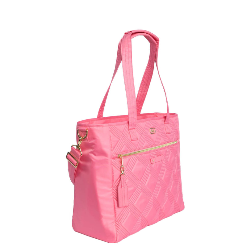 LUG - Wicked x Lug Paddle Carry-All Tote