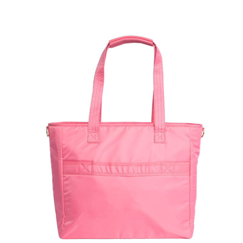 LUG - Wicked x Lug Paddle Carry-All Tote