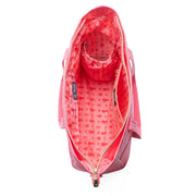 LUG - Wicked x Lug Paddle Carry-All Tote