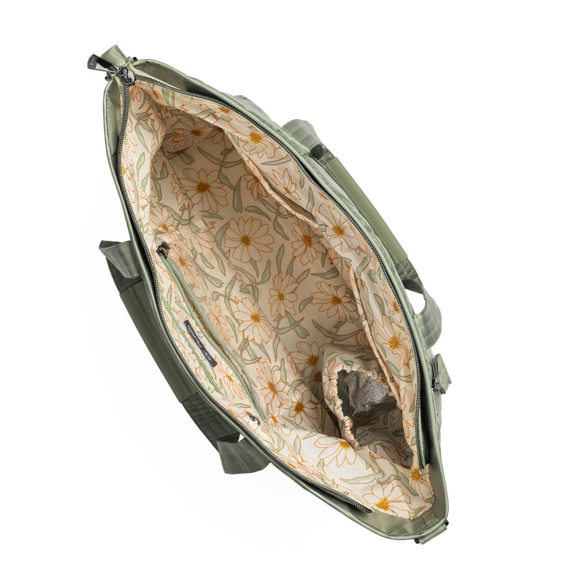 LUG - Paddle Carry-All Tote