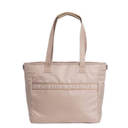 LUG - Paddle Carry-All Tote