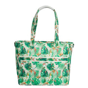 LUG - Paddle Carry-All Tote