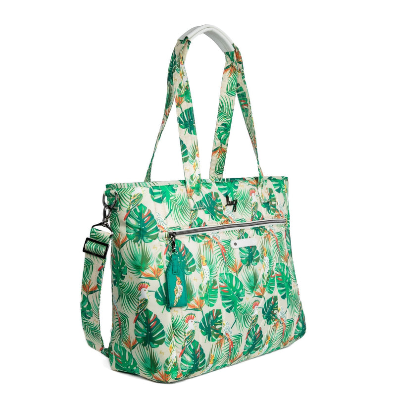 LUG - Paddle Carry-All Tote