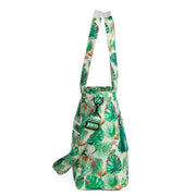 LUG - Paddle Carry-All Tote