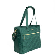 LUG - Wicked x Lug Paddle Carry-All Tote