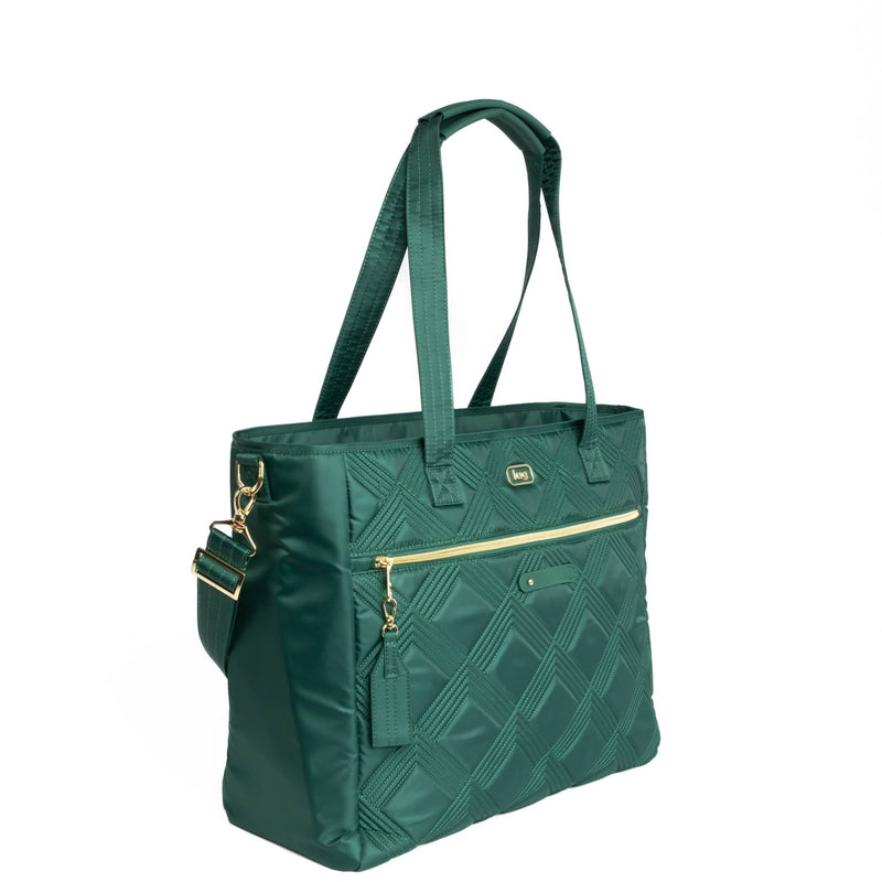 LUG - Wicked x Lug Paddle Carry-All Tote