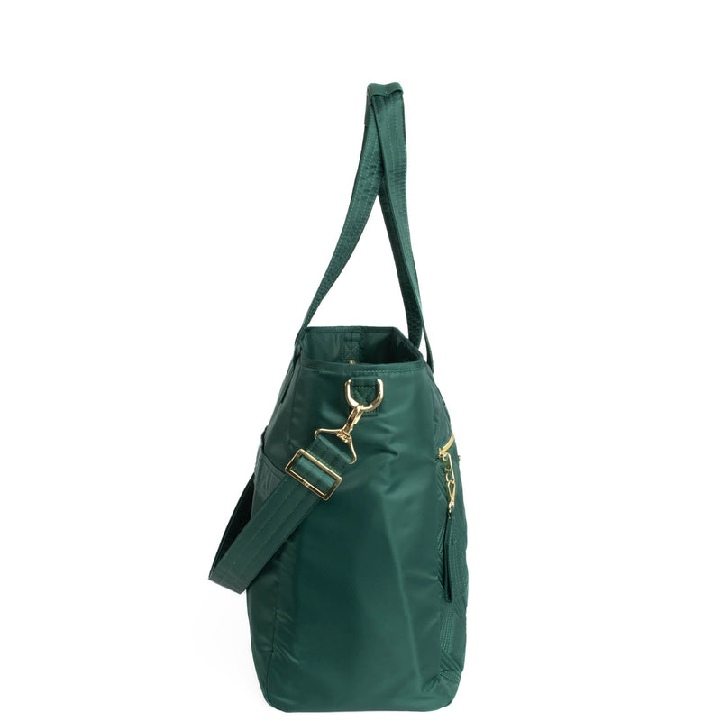 LUG - Wicked x Lug Paddle Carry-All Tote