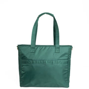 LUG - Wicked x Lug Paddle Carry-All Tote