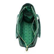 LUG - Wicked x Lug Paddle Carry-All Tote