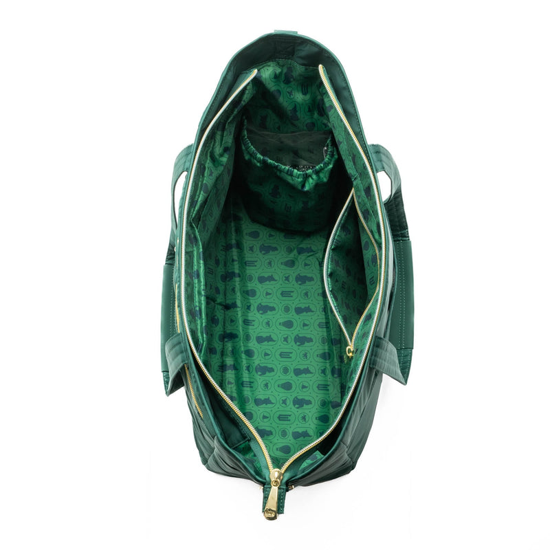 LUG - Wicked x Lug Paddle Carry-All Tote