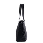 LUG - Paddock Satin Luxe VL Tote
