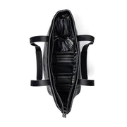 LUG - Paddock Satin Luxe VL Tote