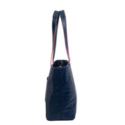 LUG - Paddock Satin Luxe VL Tote