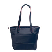 LUG - Paddock Satin Luxe VL Tote