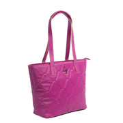 LUG - Paddock Satin Luxe VL Tote