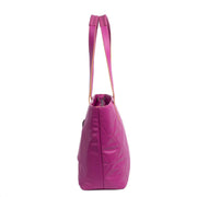 LUG - Paddock Satin Luxe VL Tote