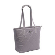 LUG - Paddock Satin Luxe VL Tote