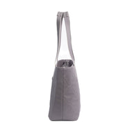 LUG - Paddock Satin Luxe VL Tote