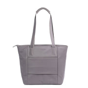 LUG - Paddock Satin Luxe VL Tote