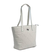 LUG - Paddock Satin Luxe VL Tote