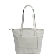 LUG - Paddock Satin Luxe VL Tote